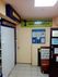 media/companies/ufa/art-prokat/b_001.jpg