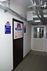 media/companies/ufa/mekhanik-1/b_002.jpg