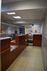 media/companies/ufa/mekhanik-1/b_004.jpg