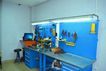 media/companies/ufa/mekhanik-1/b_005.jpg