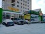 media/companies/ufa/topor/b_002.jpg