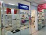 media/companies/ufa/zubr-1/b_001.jpg