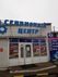 media/companies/ulan-ude/st-servis-1/b_001.jpg