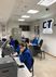media/companies/ulan-ude/st-servis-1/b_002.jpg