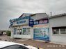media/companies/ulan-ude/st-servis-1/b_003.jpg