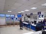 media/companies/ulan-ude/st-servis-1/b_004.jpg