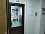 media/companies/ulyanovsk/apple-only/b_002.jpg