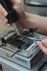 media/companies/ulyanovsk/apple-only/b_004.jpg
