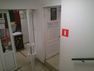 media/companies/ulyanovsk/feniks-servis/b_001.jpg