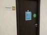 media/companies/ulyanovsk/multiservis-9/b_001.jpg