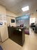 media/companies/ulyanovsk/multiservis-9/b_002.jpg