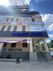 media/companies/ulyanovsk/multiservis-9/b_003.jpg