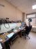 media/companies/ulyanovsk/multiservis-9/b_004.jpg
