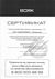 media/companies/vladimir/domovoy-servis/b_002.jpg