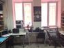 media/companies/volgograd/mobi-on-service/b_001.jpg