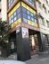 media/companies/volgograd/mobi-on-service/b_002.jpg
