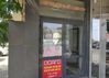 media/companies/volgograd/mobi-on-service/b_003.jpg