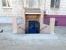 media/companies/volgograd/rbt-servis-6/b_001.jpg
