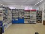 media/companies/vologda/master-sever/b_004.jpg