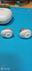media/companies/vologda/remdevays-servisnyy-tsentr/b_002.jpg