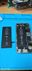 media/companies/vologda/remdevays-servisnyy-tsentr/b_004.jpg