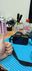 media/companies/vologda/remdevays-servisnyy-tsentr/b_005.jpg