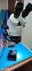 media/companies/vologda/remdevays-servisnyy-tsentr/b_007.jpg