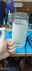 media/companies/vologda/remdevays-servisnyy-tsentr/b_008.jpg