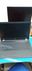 media/companies/vologda/remdevays-servisnyy-tsentr/b_009.jpg
