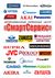 media/companies/vologda/smartservis-9/b_001.jpg