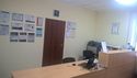 media/companies/vologda/smartservis-9/b_002.jpg